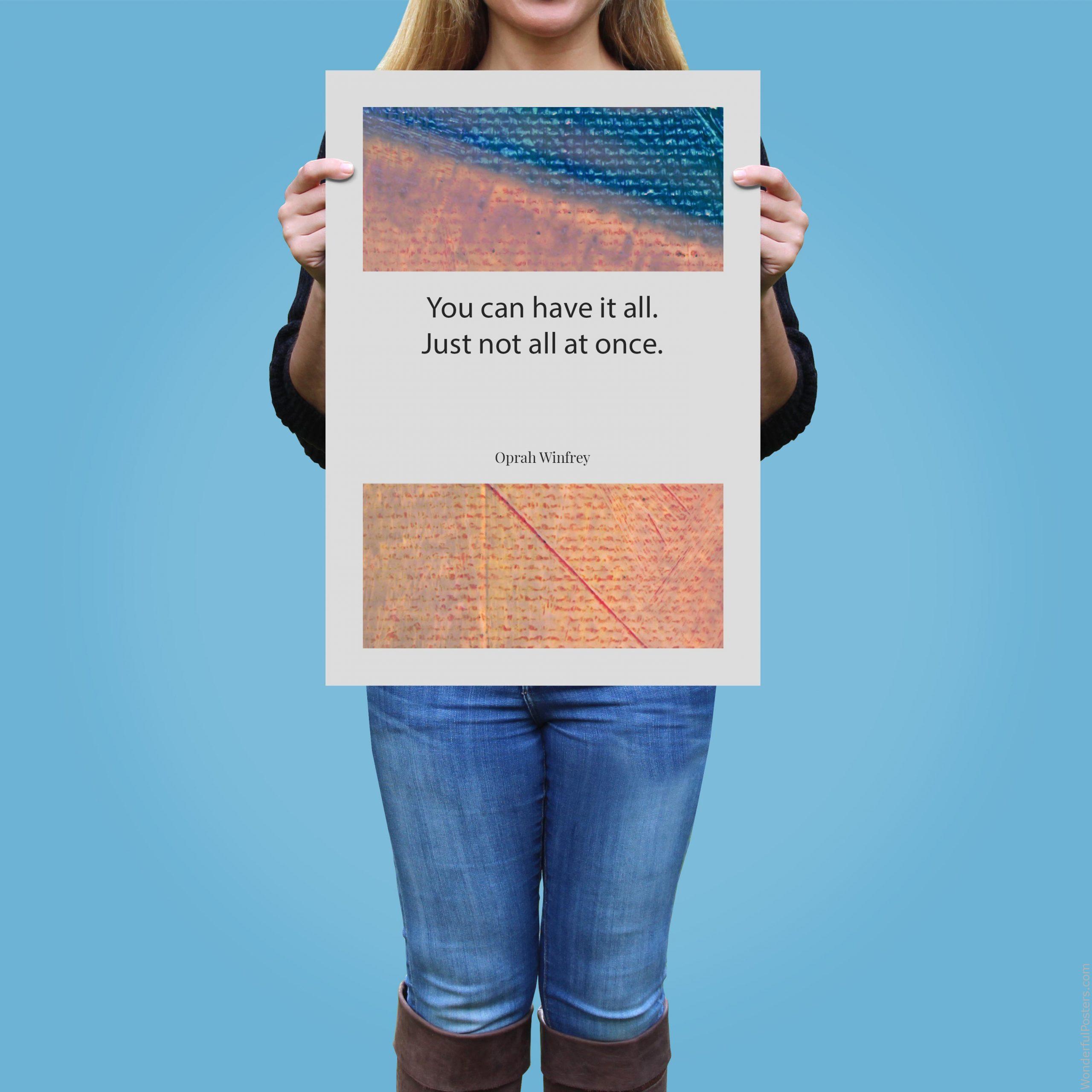 you-can-have-it-all-just-not-all-at-once_2012022-Q500-D11-0-7047_1000_girlholding.jpg