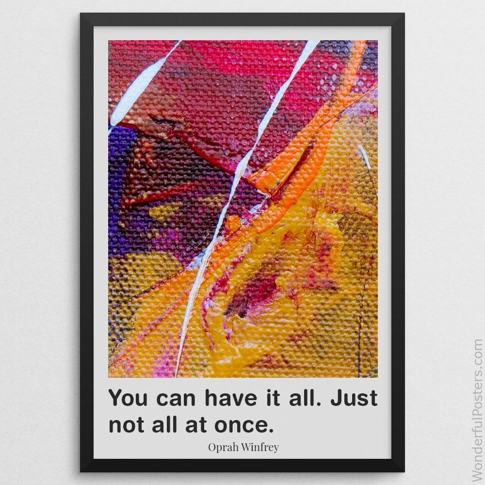 you-can-have-it-all-just-not-all-at-once_2012022-Q500-D12-0-7285_1000_blackframe.jpg