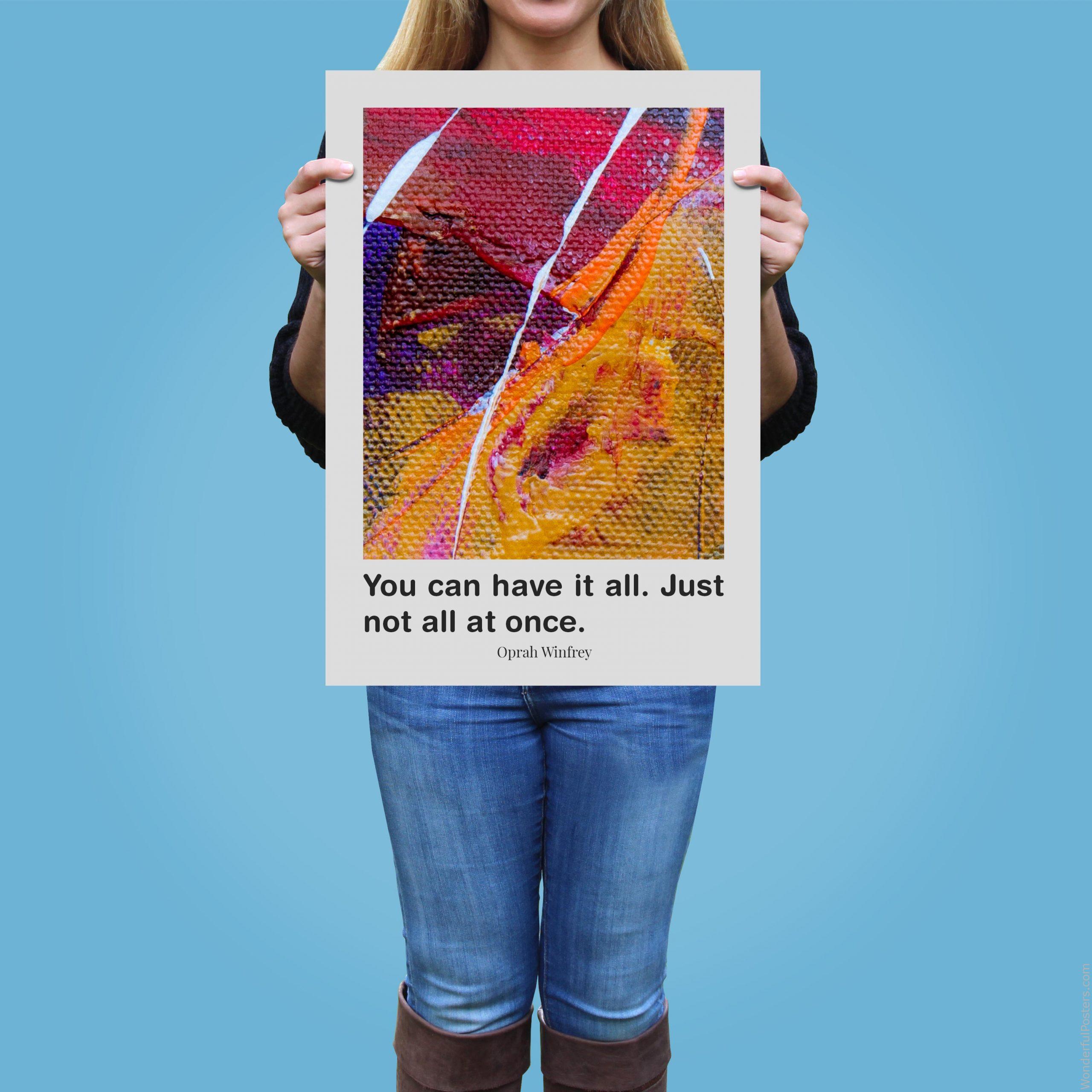you-can-have-it-all-just-not-all-at-once_2012022-Q500-D12-0-7285_1000_girlholding.jpg