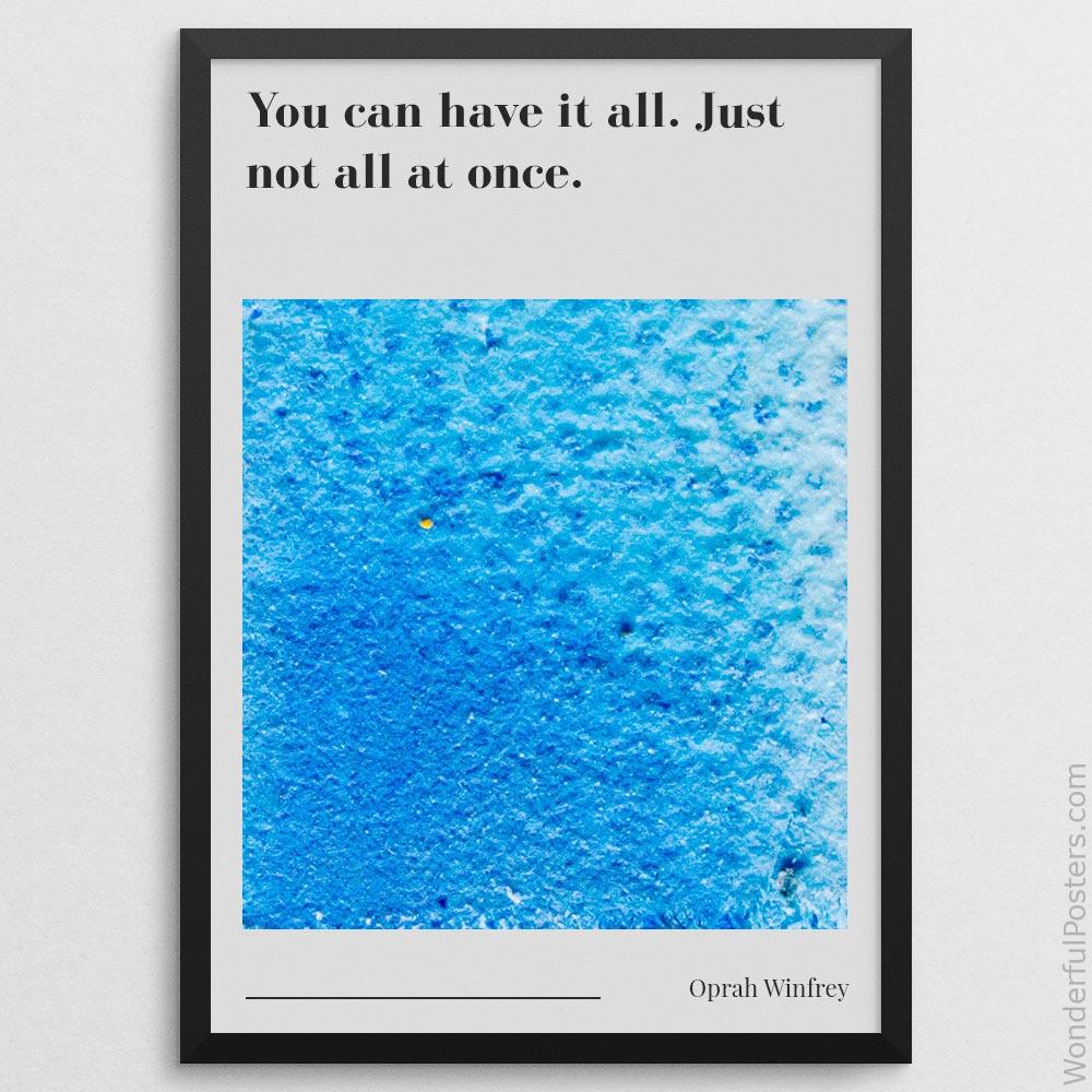 you-can-have-it-all-just-not-all-at-once_2012022-Q500-D13-0-7315_1000_blackframe.jpg