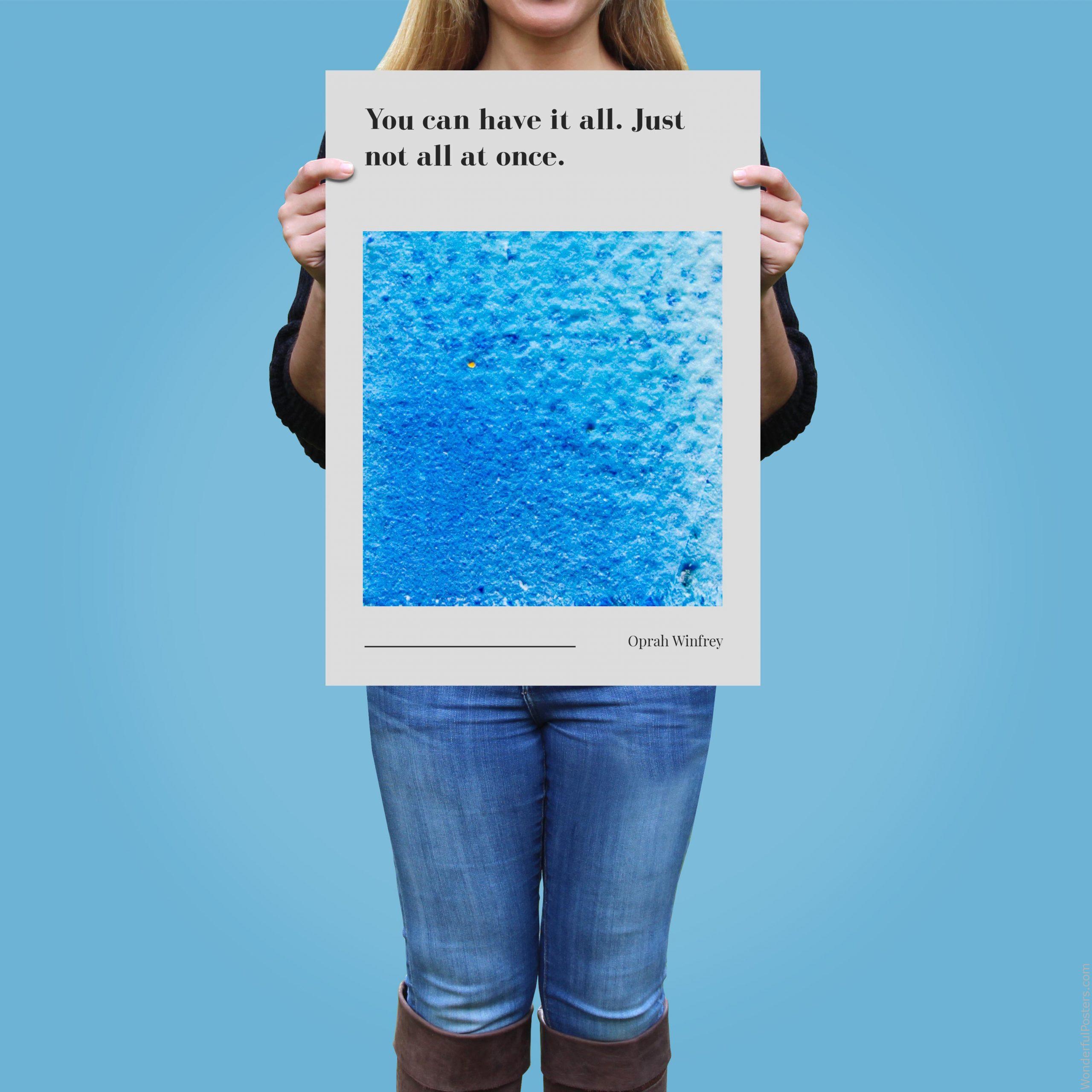 you-can-have-it-all-just-not-all-at-once_2012022-Q500-D13-0-7315_1000_girlholding.jpg