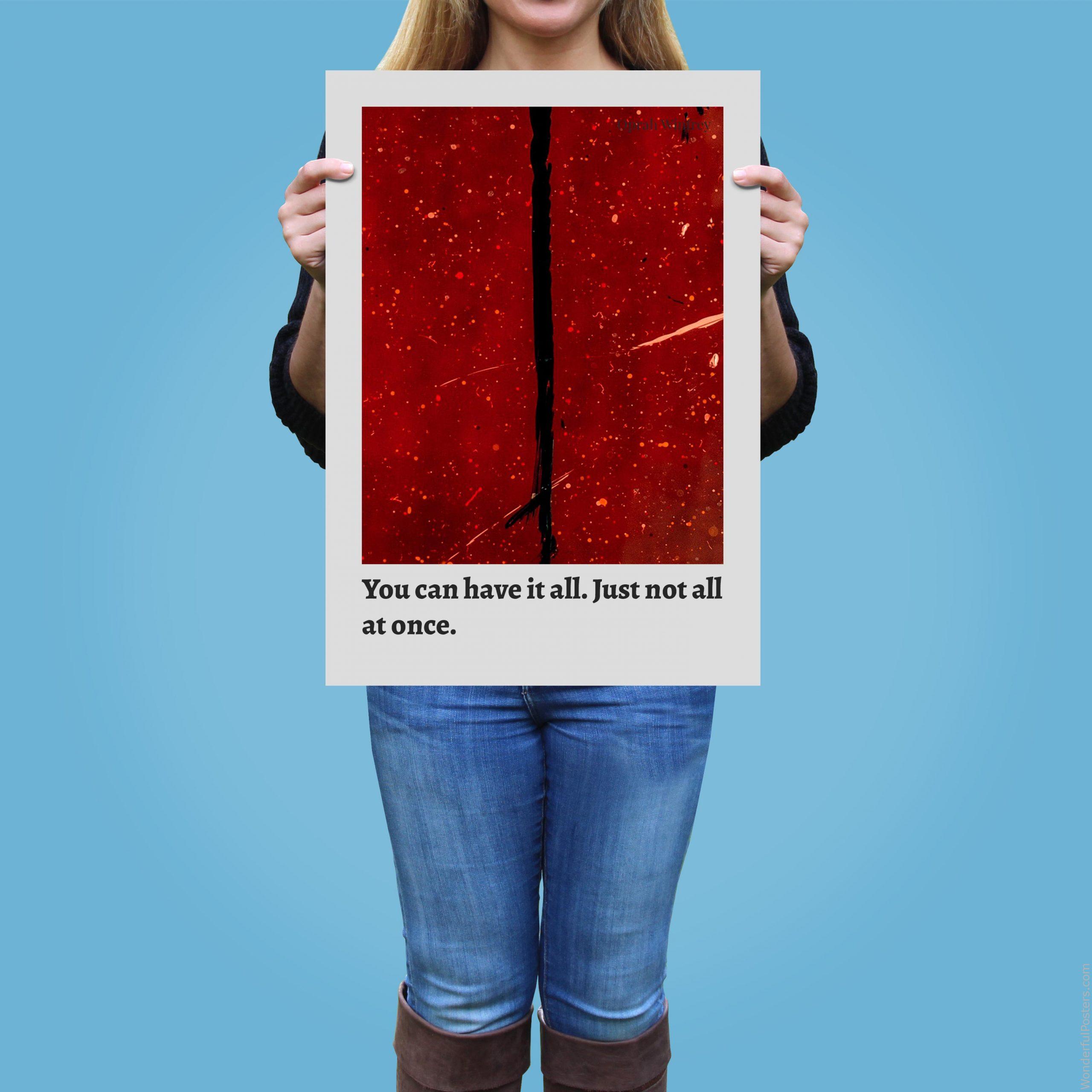 you-can-have-it-all-just-not-all-at-once_2012022-Q500-D19-0-7791_1000_girlholding.jpg