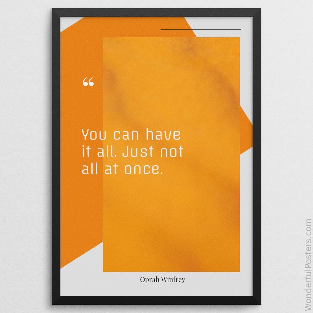 you-can-have-it-all-just-not-all-at-once_2012022-Q500-D21D-0-1602_1000_blackframe.jpg