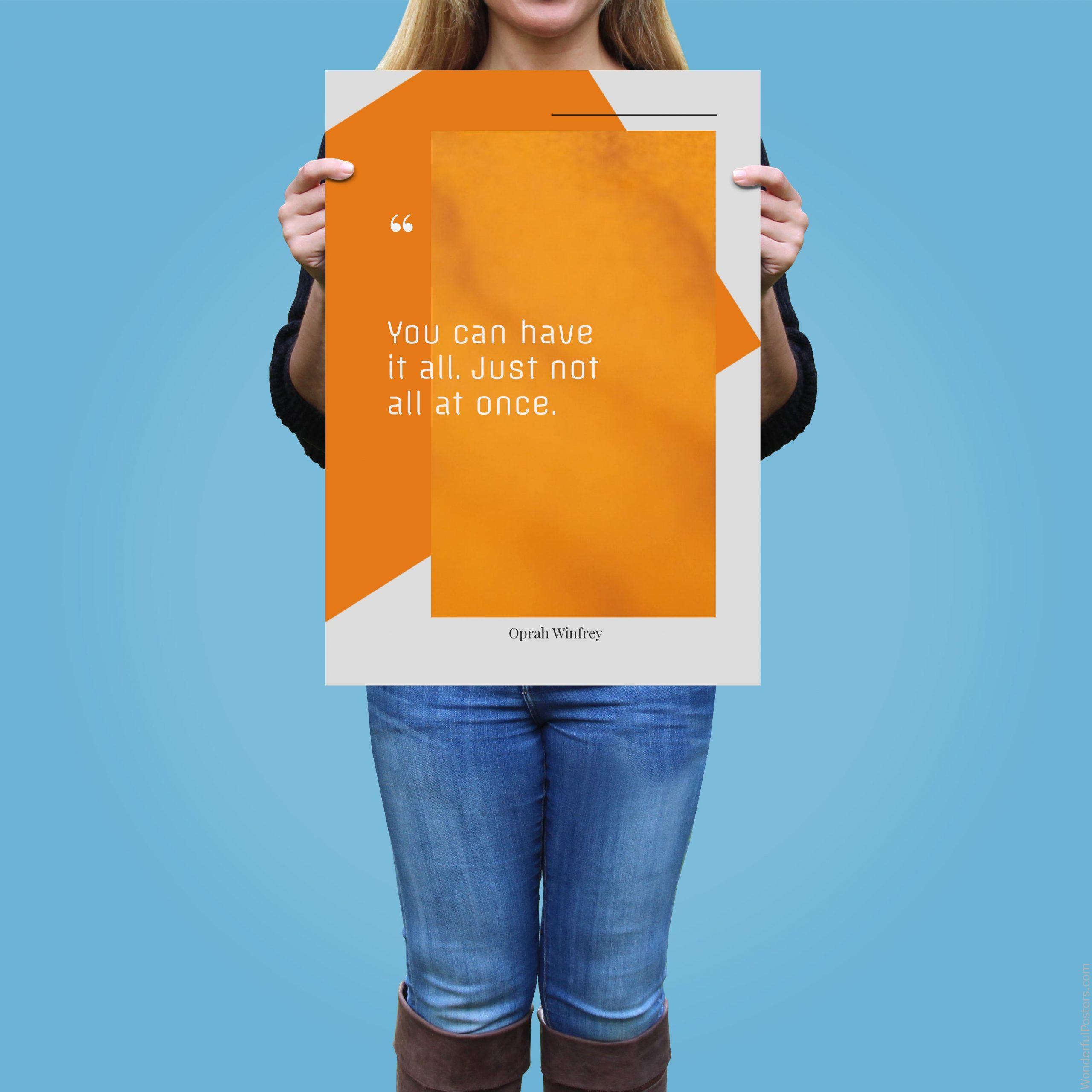 you-can-have-it-all-just-not-all-at-once_2012022-Q500-D21D-0-1602_1000_girlholding.jpg