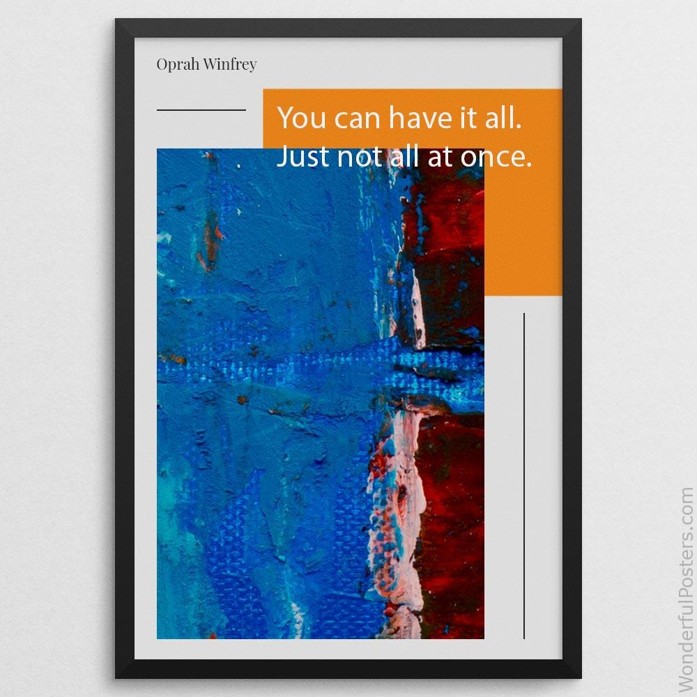 you-can-have-it-all-just-not-all-at-once_2012022-Q500-D22-0-1165_1000_blackframe.jpg