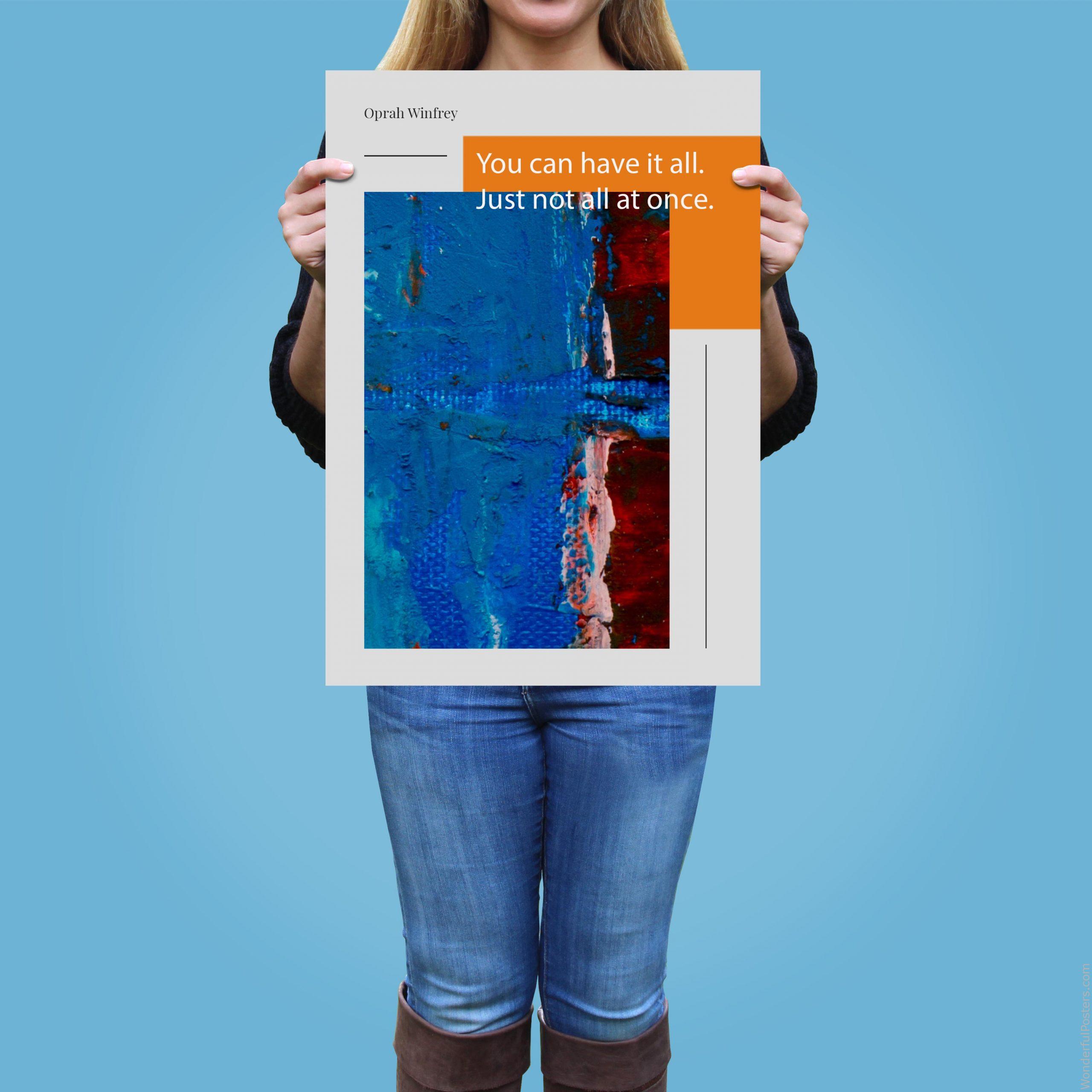 you-can-have-it-all-just-not-all-at-once_2012022-Q500-D22-0-1165_1000_girlholding.jpg