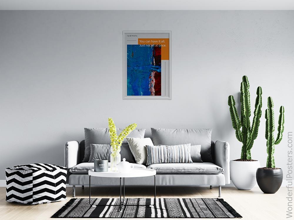 you-can-have-it-all-just-not-all-at-once_2012022-Q500-D22-0-1165_1000_whiteframed_wall_414.jpg