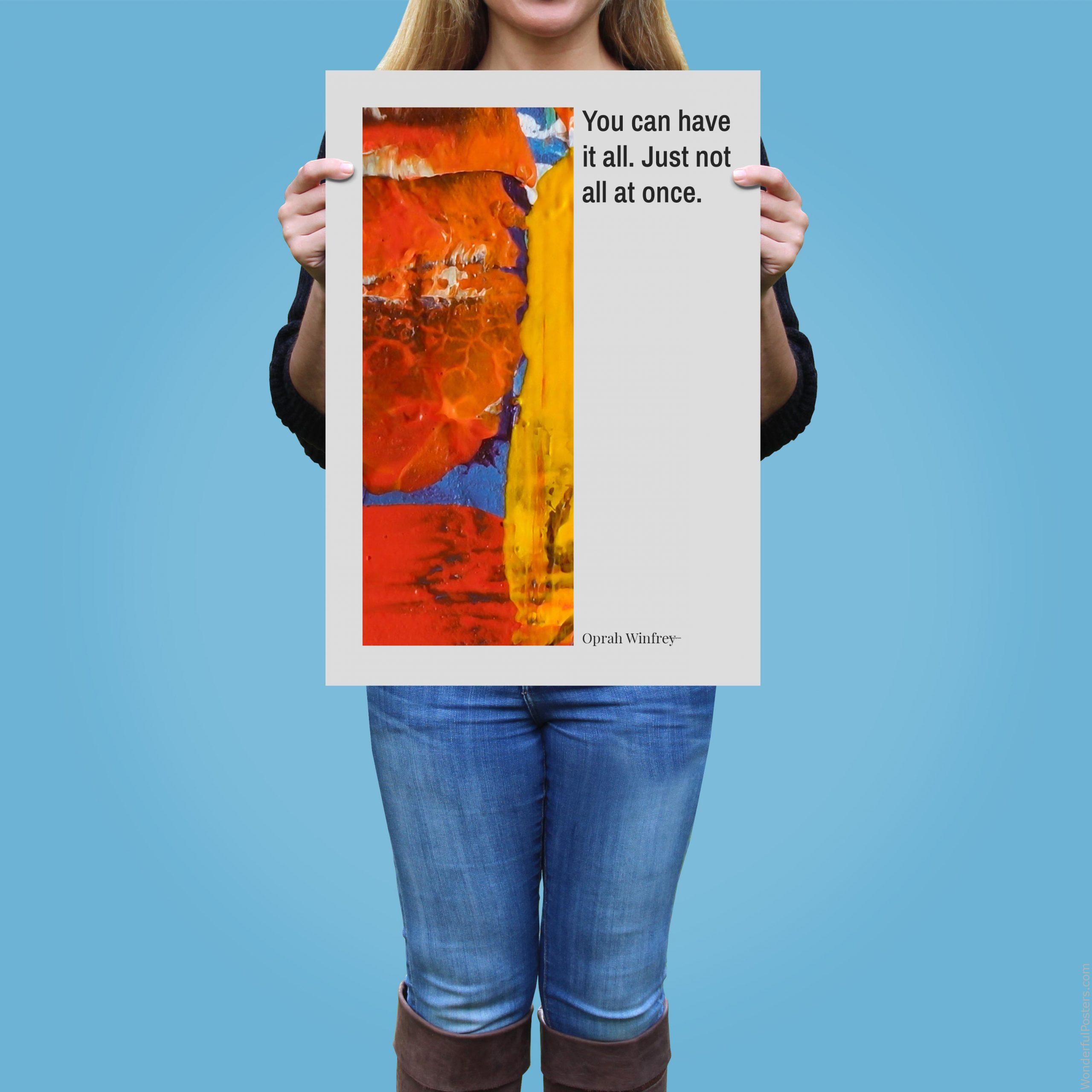 you-can-have-it-all-just-not-all-at-once_2012022-Q500-D24-0-8683_1000_girlholding.jpg