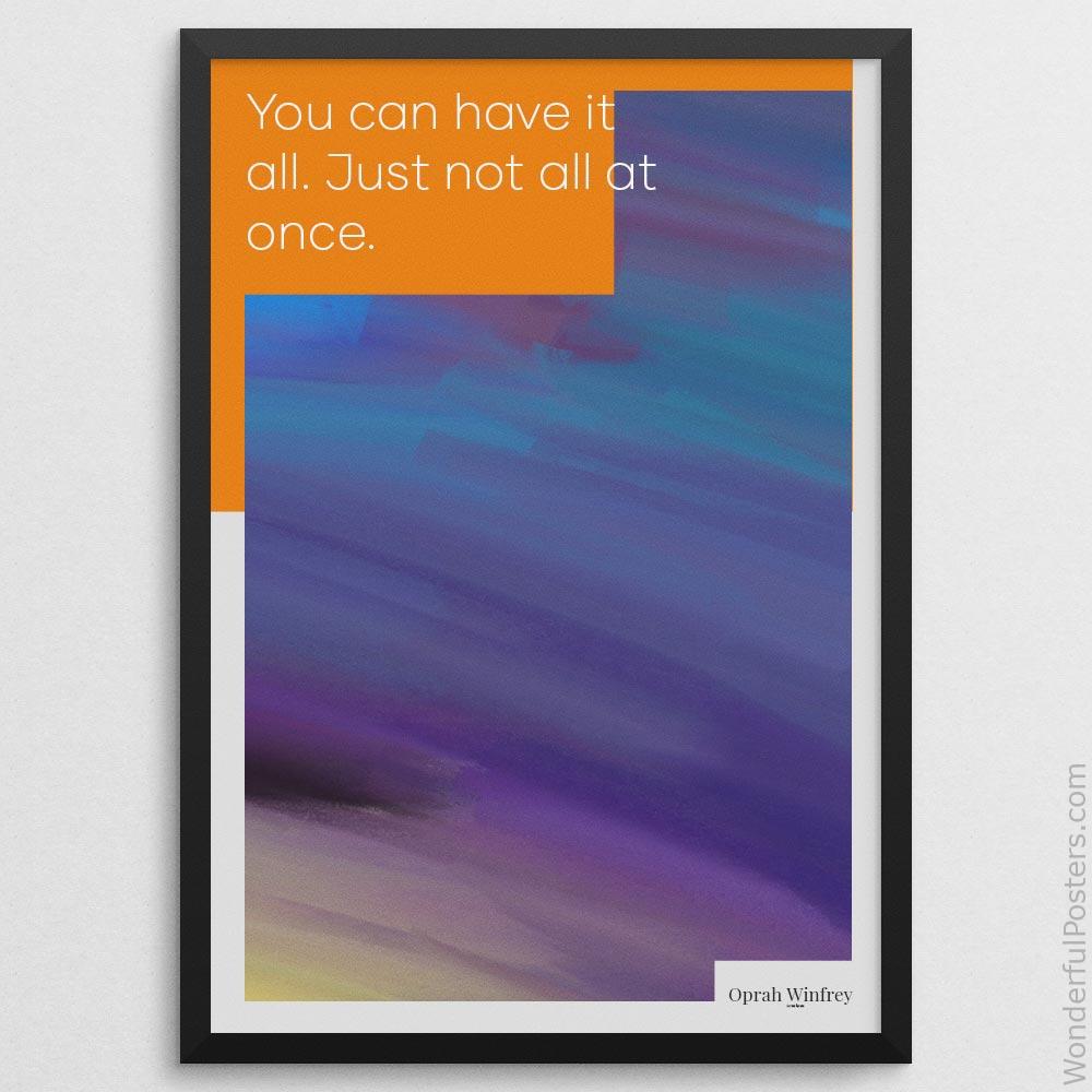 you-can-have-it-all-just-not-all-at-once_2012022-Q500-D27D-0-5464_1000_blackframe.jpg