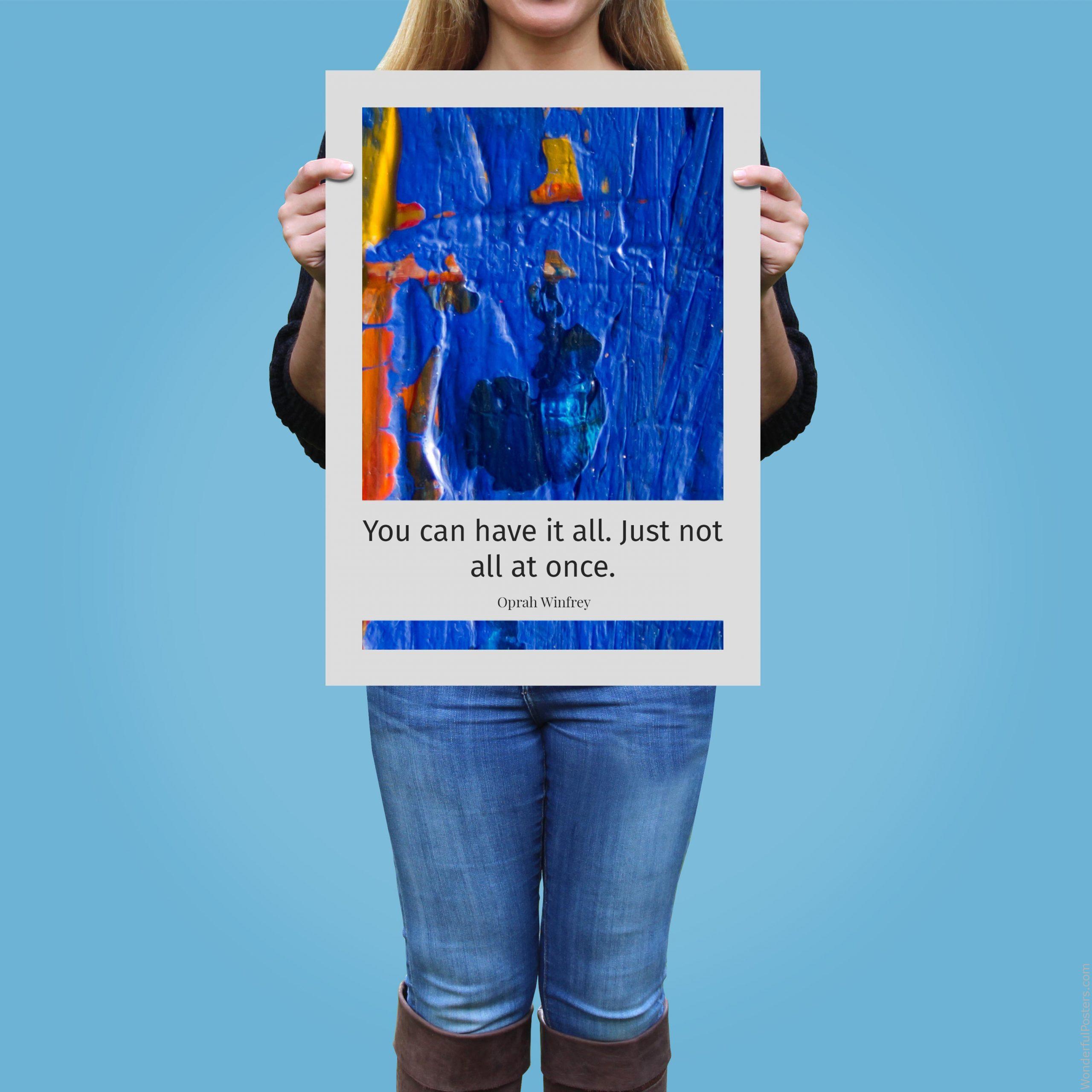 you-can-have-it-all-just-not-all-at-once_2012022-Q500-D28-0-2943_1000_girlholding.jpg