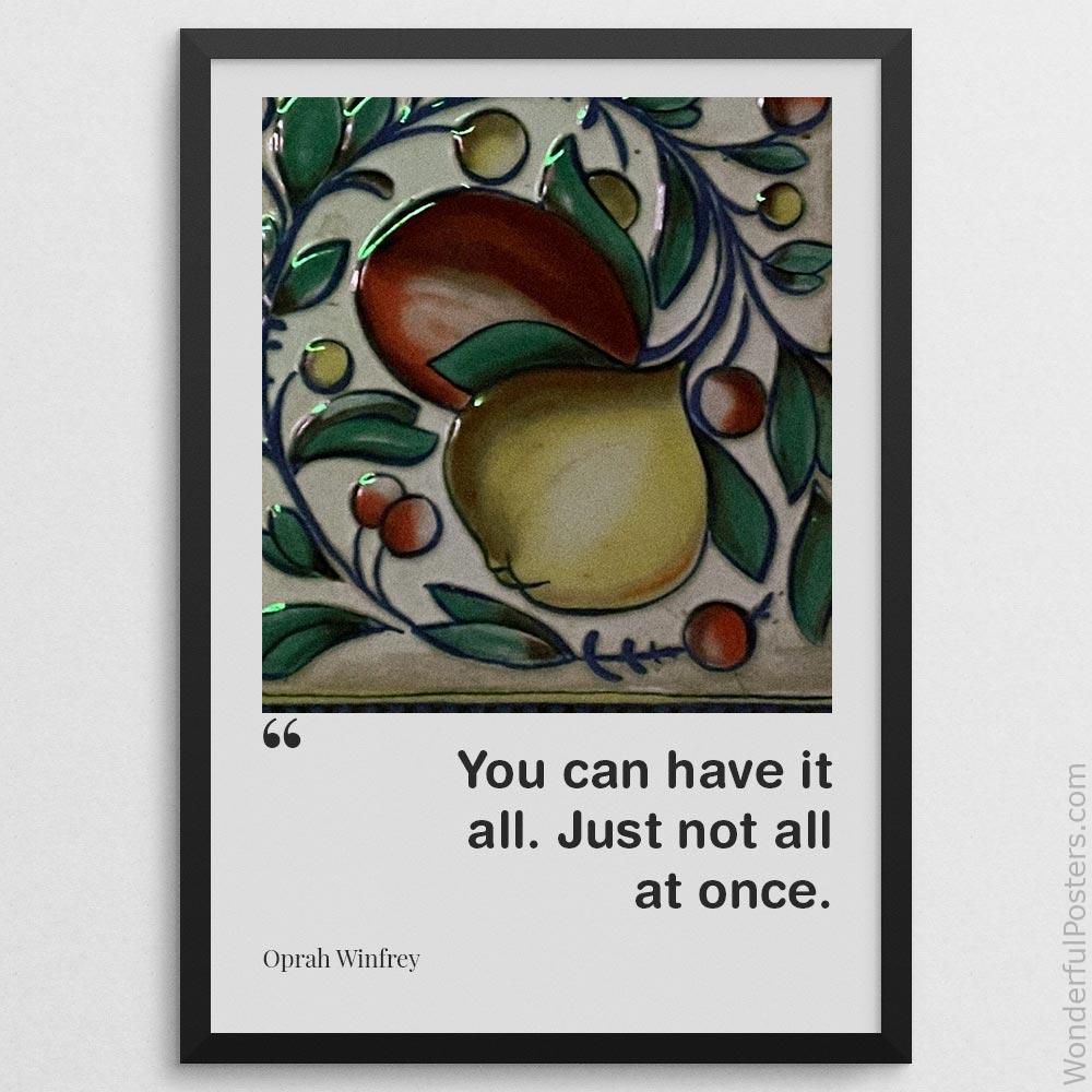 you-can-have-it-all-just-not-all-at-once_2012022-Q500-D32-0-2866_1000_blackframe.jpg
