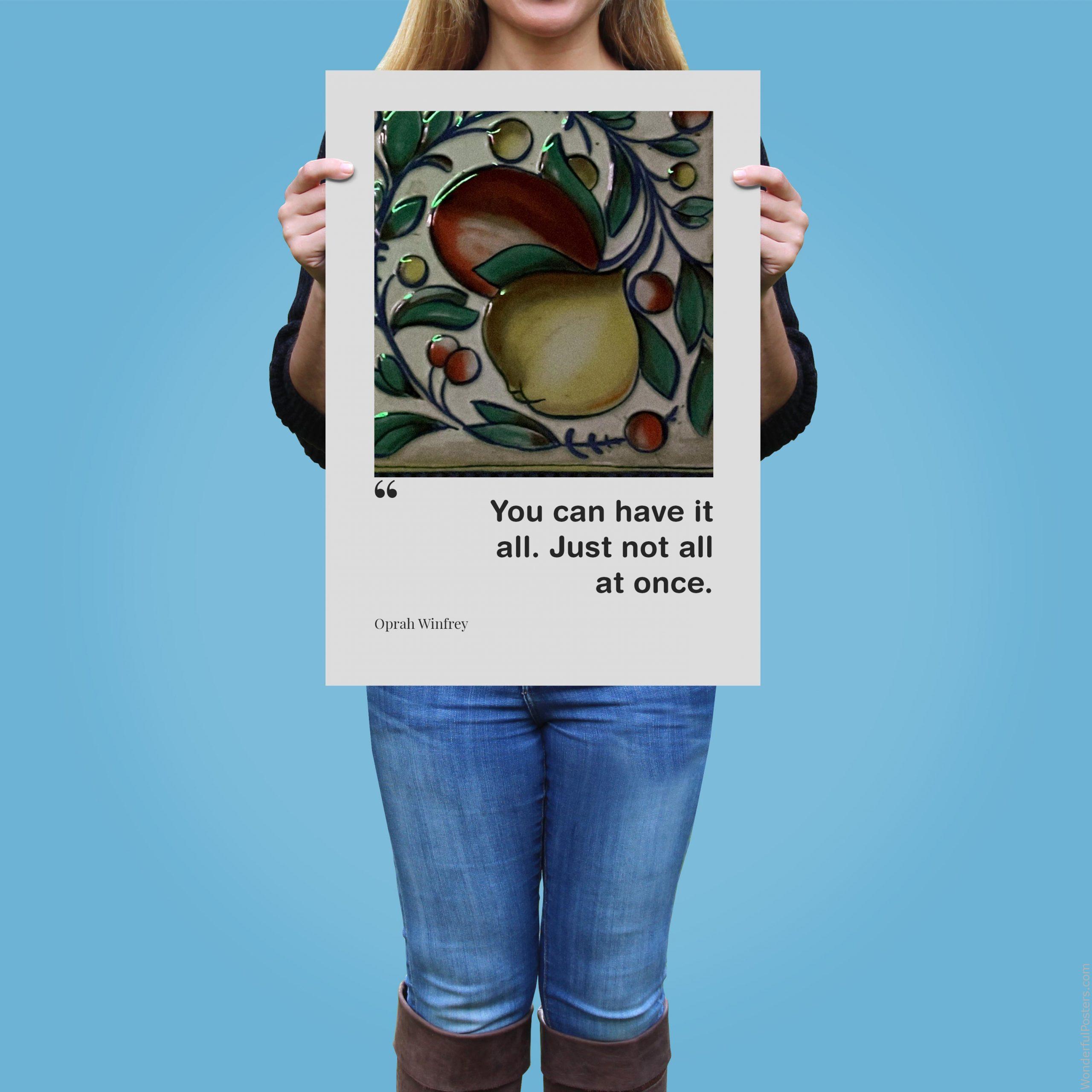 you-can-have-it-all-just-not-all-at-once_2012022-Q500-D32-0-2866_1000_girlholding.jpg