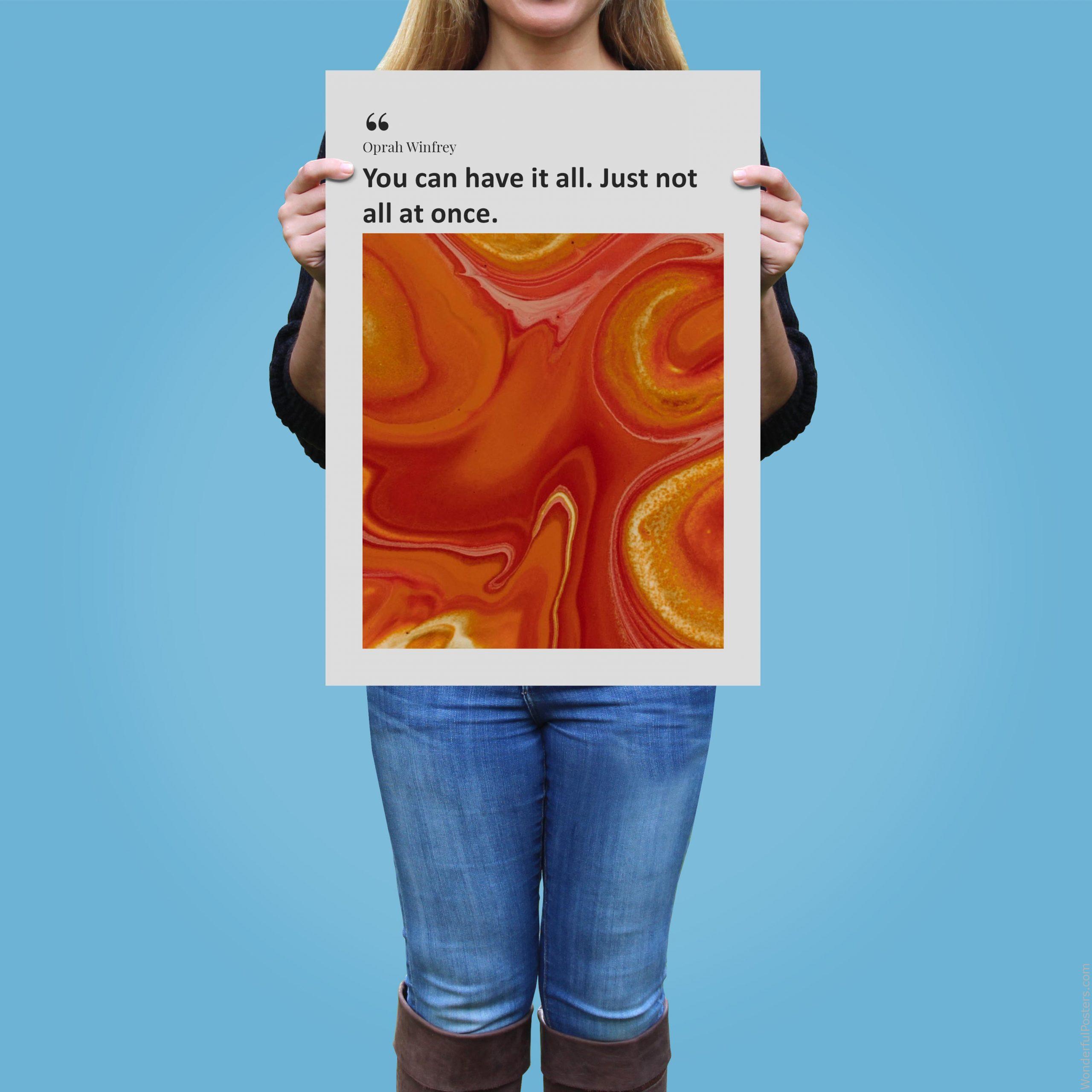 you-can-have-it-all-just-not-all-at-once_2012022-Q500-D33-0-6006_1000_girlholding.jpg