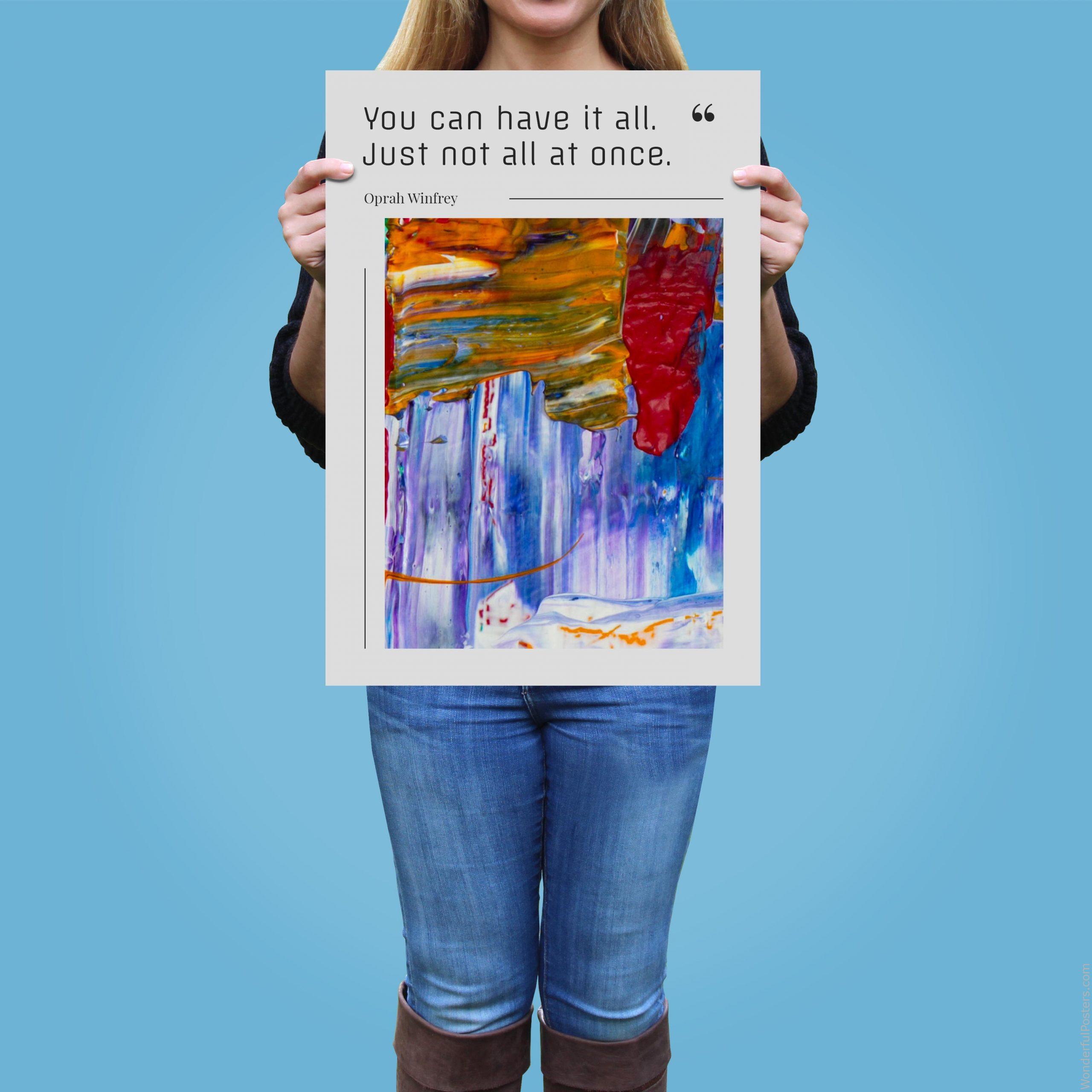 you-can-have-it-all-just-not-all-at-once_2012022-Q500-D40-0-5551_1000_girlholding.jpg