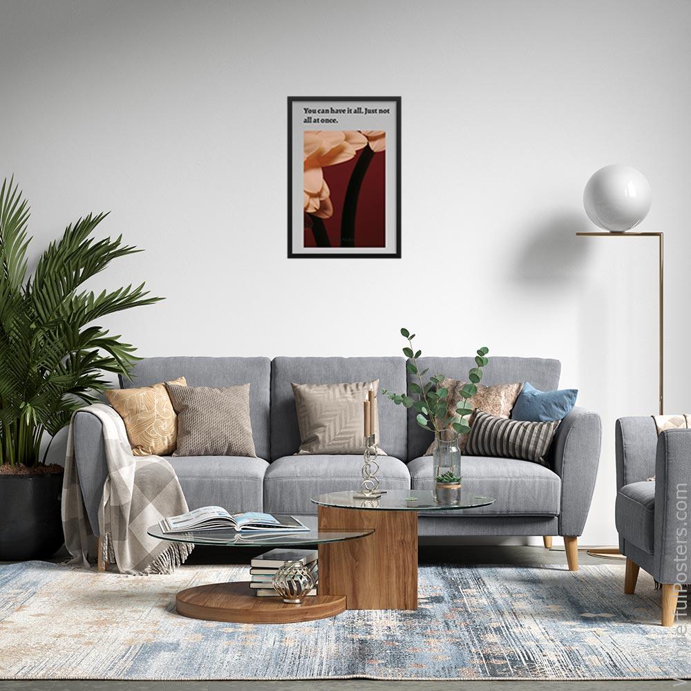 you-can-have-it-all-just-not-all-at-once_2012022-Q500-D7-0-7847_1000_blackframed_wall_443.jpg