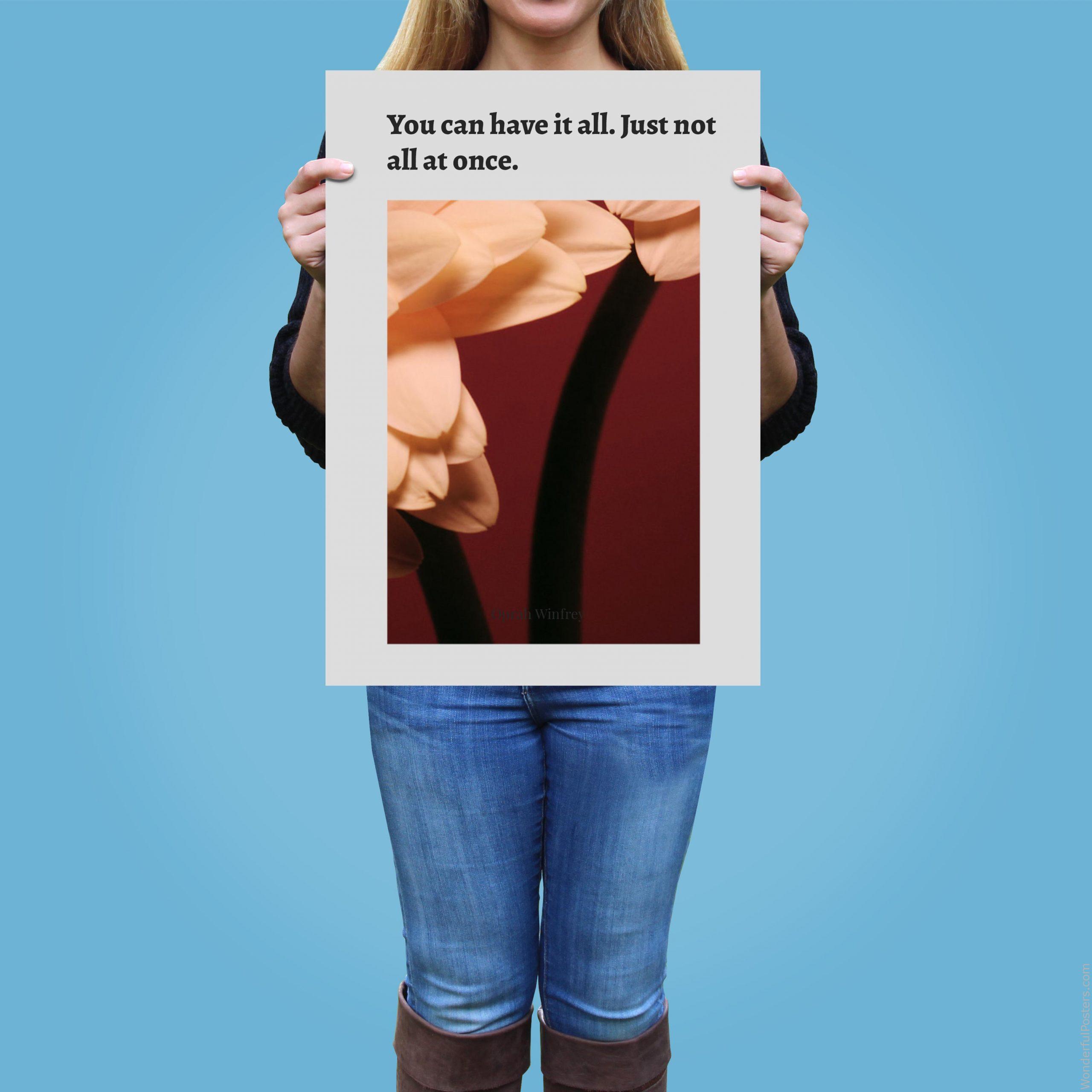 you-can-have-it-all-just-not-all-at-once_2012022-Q500-D7-0-7847_1000_girlholding.jpg
