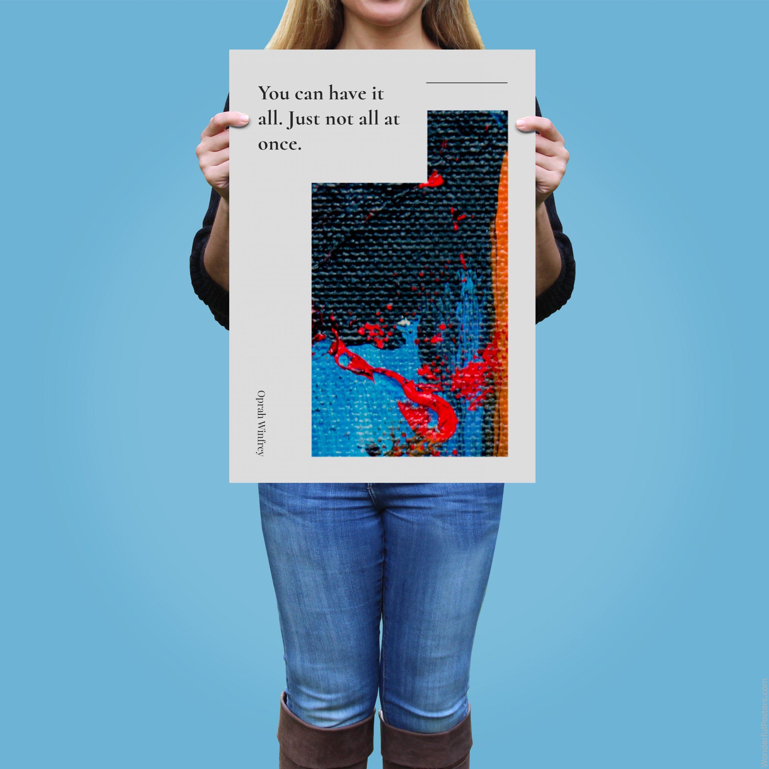 you-can-have-it-all-just-not-all-at-once_2012022-Q500-D8-0-4399_1000_girlholding.jpg